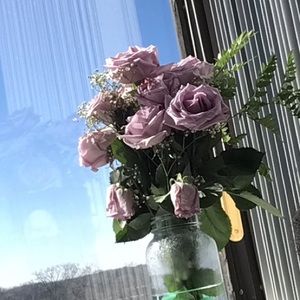 Meet your Posher, Devan